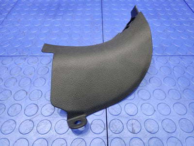 2012 Subaru Legacy Misc Ebay Parts