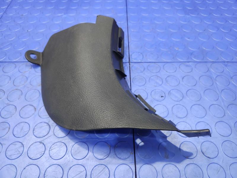 2012 Subaru Legacy Misc Ebay Parts