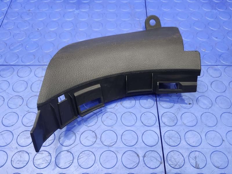 2012 Subaru Legacy Misc Ebay Parts
