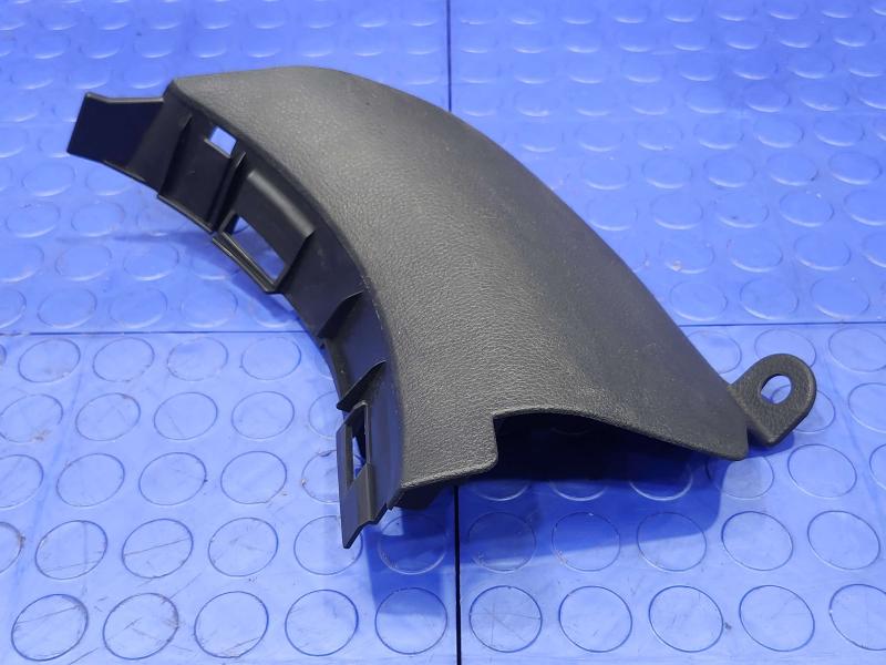 2012 Subaru Legacy Misc Ebay Parts
