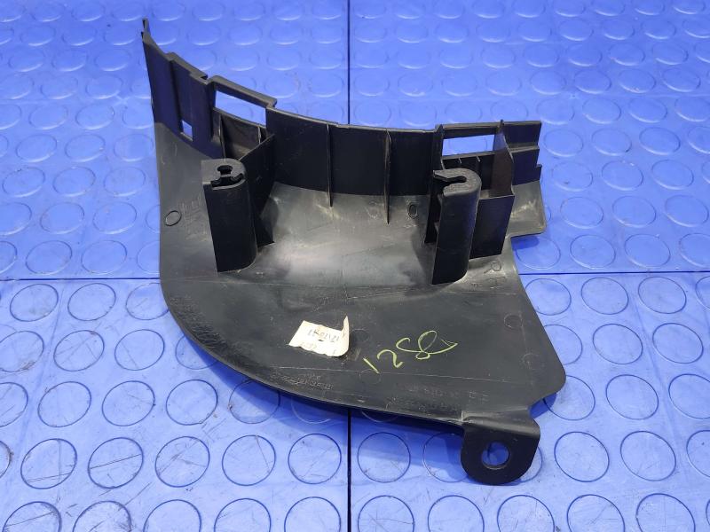 2012 Subaru Legacy Misc Ebay Parts
