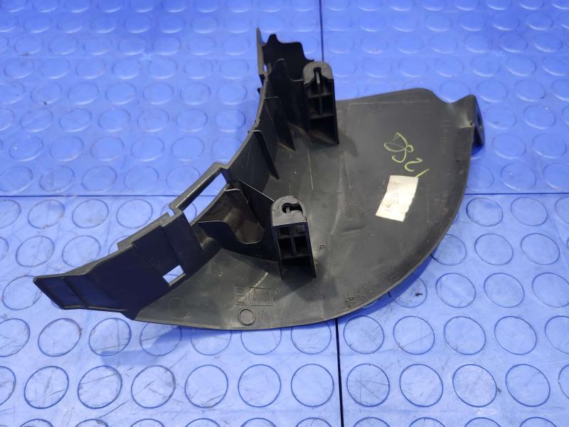 2012 Subaru Legacy Misc Ebay Parts
