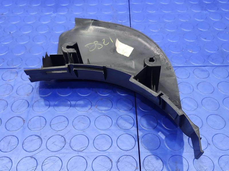2012 Subaru Legacy Misc Ebay Parts