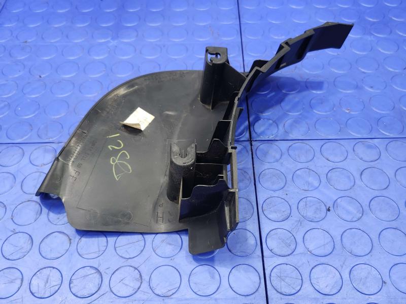 2012 Subaru Legacy Misc Ebay Parts