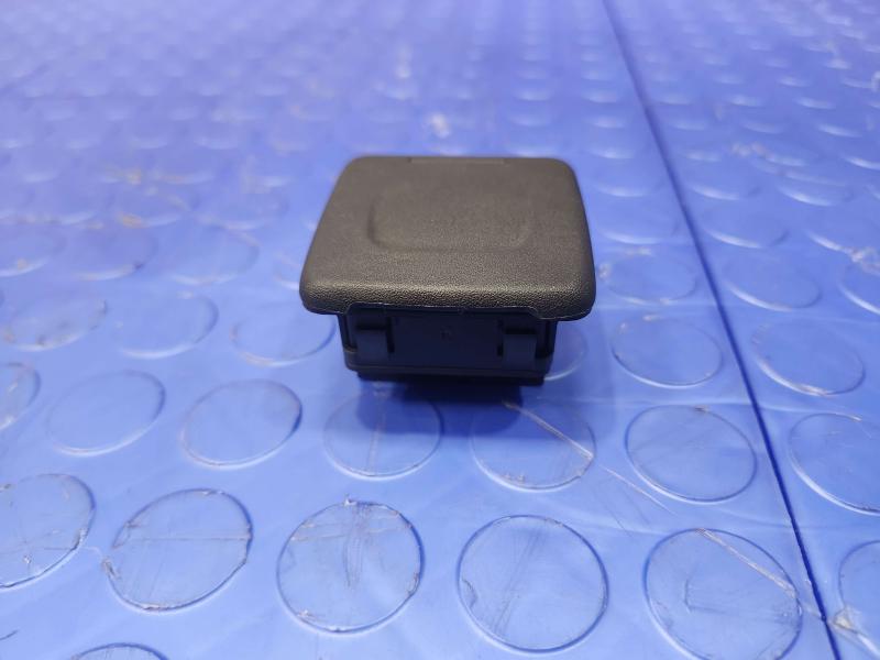 2019 Chevrolet Silverado 3500 Misc Ebay Parts