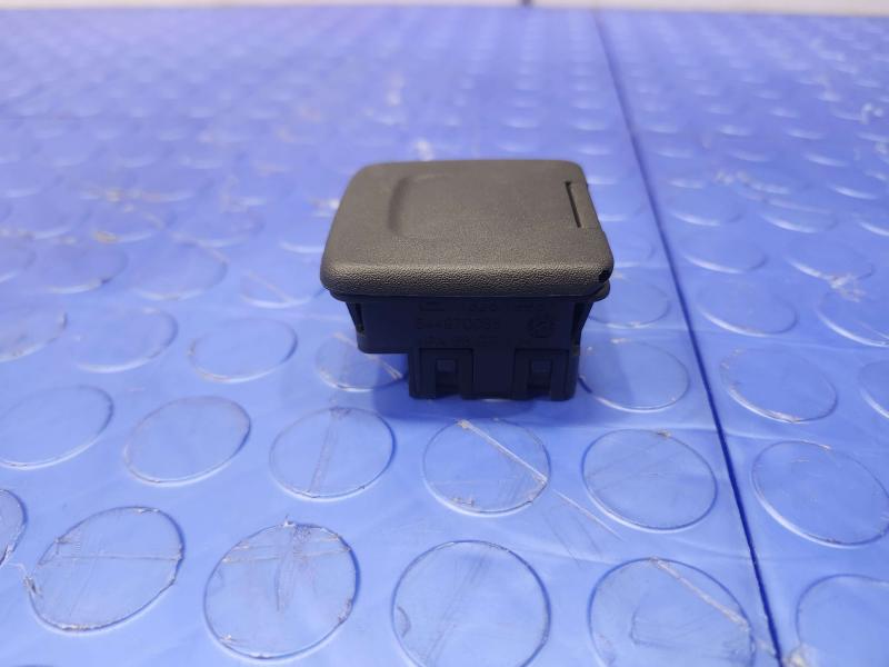 2019 Chevrolet Silverado 3500 Misc Ebay Parts