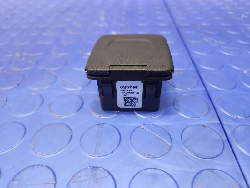 2019 Chevrolet Silverado 3500 Misc Ebay Parts