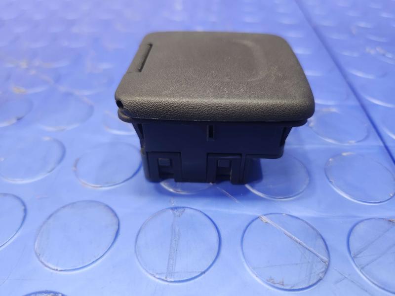 2019 Chevrolet Silverado 3500 Misc Ebay Parts