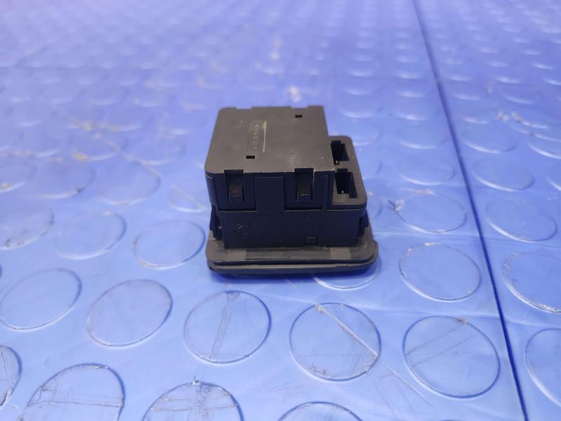 2019 Chevrolet Silverado 3500 Misc Ebay Parts
