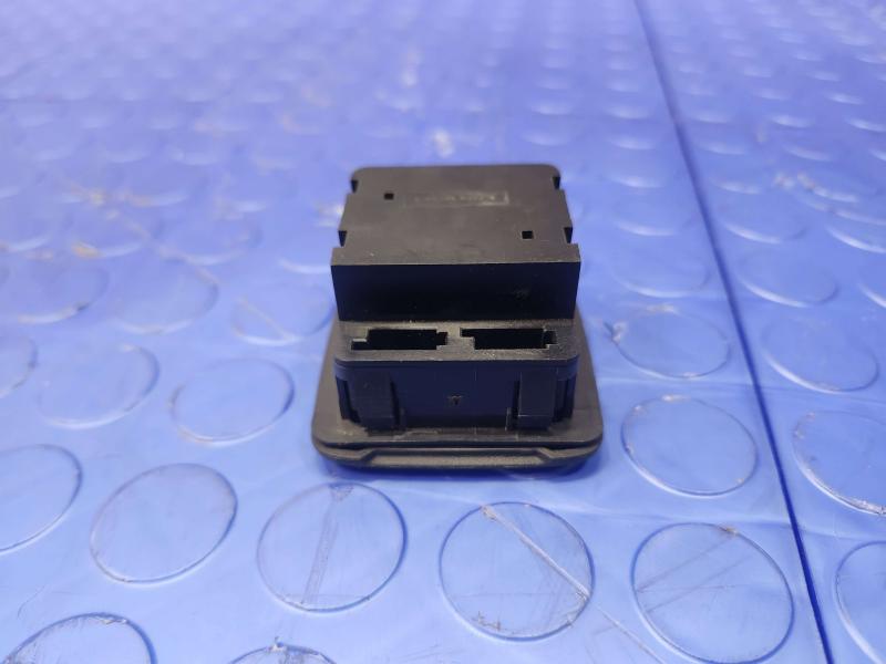 2019 Chevrolet Silverado 3500 Misc Ebay Parts