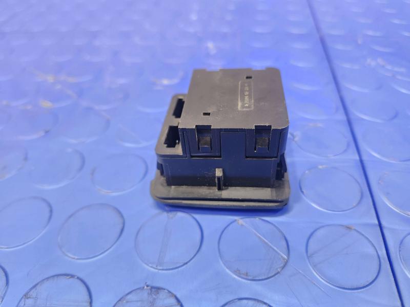 2019 Chevrolet Silverado 3500 Misc Ebay Parts