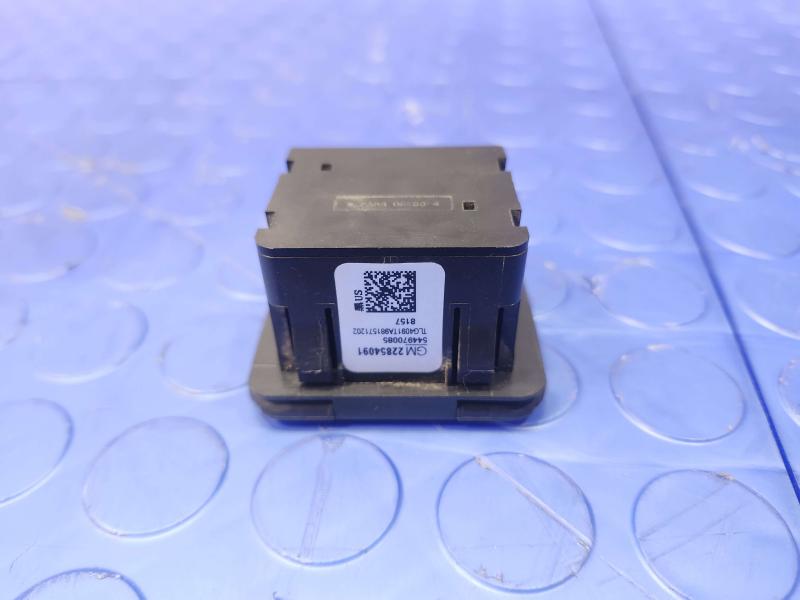 2019 Chevrolet Silverado 3500 Misc Ebay Parts