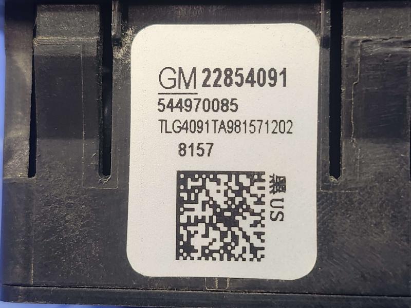 2019 Chevrolet Silverado 3500 Misc Ebay Parts