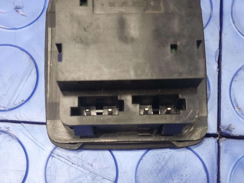 2019 Chevrolet Silverado 3500 Misc Ebay Parts
