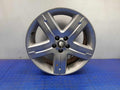 2010 Subaru Forester Wheel