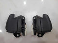 2020 Acura MDX Combination Switch