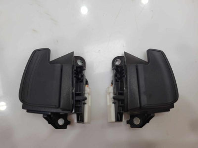 2020 Acura MDX Combination Switch