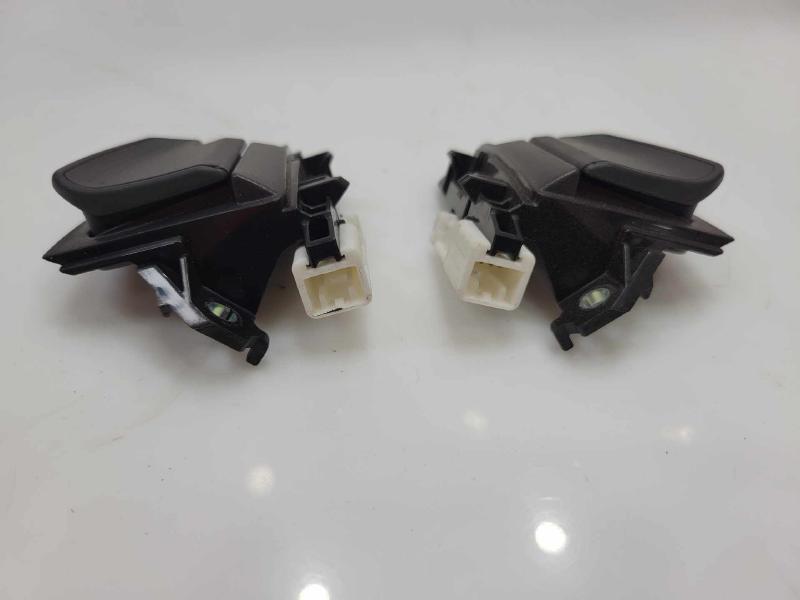 2020 Acura MDX Combination Switch