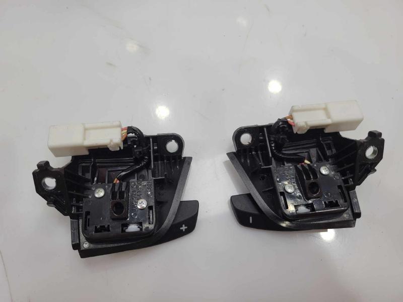 2020 Acura MDX Combination Switch