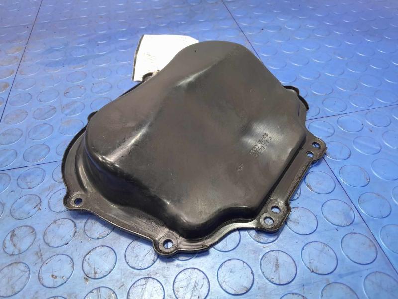 2013 Audi A6 Timing Cover