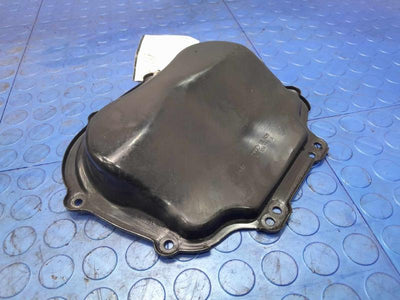 2013 Audi A6 Timing Cover