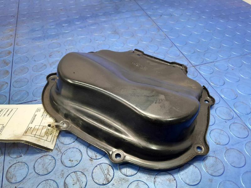 2013 Audi A6 Timing Cover