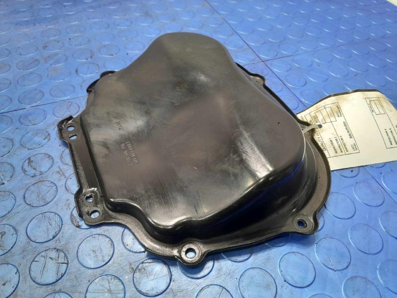 2013 Audi A6 Timing Cover