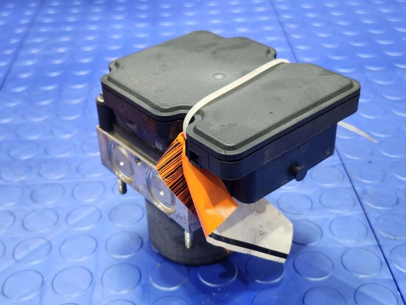 2019 Toyota Camry Anti-Lock Brake Parts