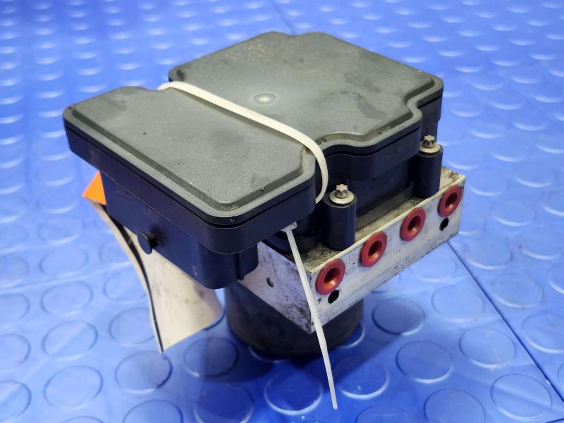 2019 Toyota Camry Anti-Lock Brake Parts