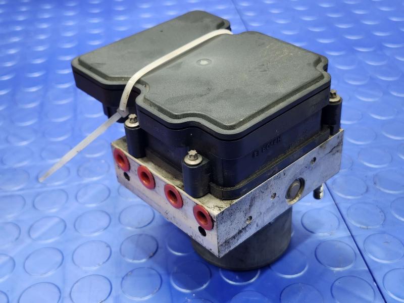 2019 Toyota Camry Anti-Lock Brake Parts