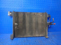 1995 Jeep Grand Cherokee Condenser