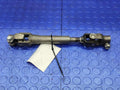 2020-2024 Nissan Sentra Lower Steering Shaft Genuine OEM Part 48080-6LB1A