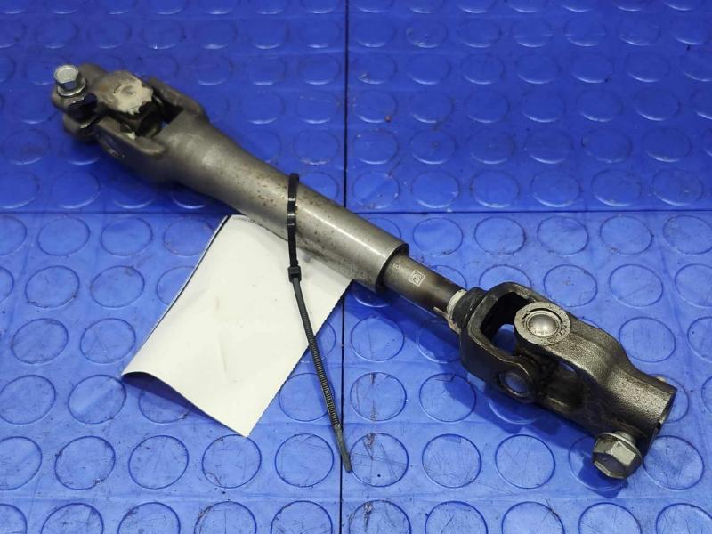 2020-2024 Nissan Sentra Lower Steering Shaft Genuine OEM Part 48080-6LB1A