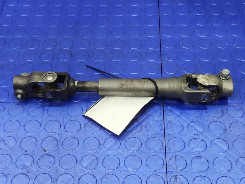 2020-2024 Nissan Sentra Lower Steering Shaft Genuine OEM Part 48080-6LB1A