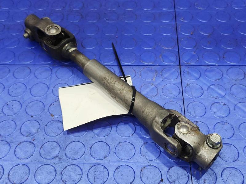 2020-2024 Nissan Sentra Lower Steering Shaft Genuine OEM Part 48080-6LB1A