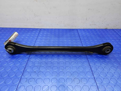 2011 Volkswagen Touareg Lower Control Arm Rr