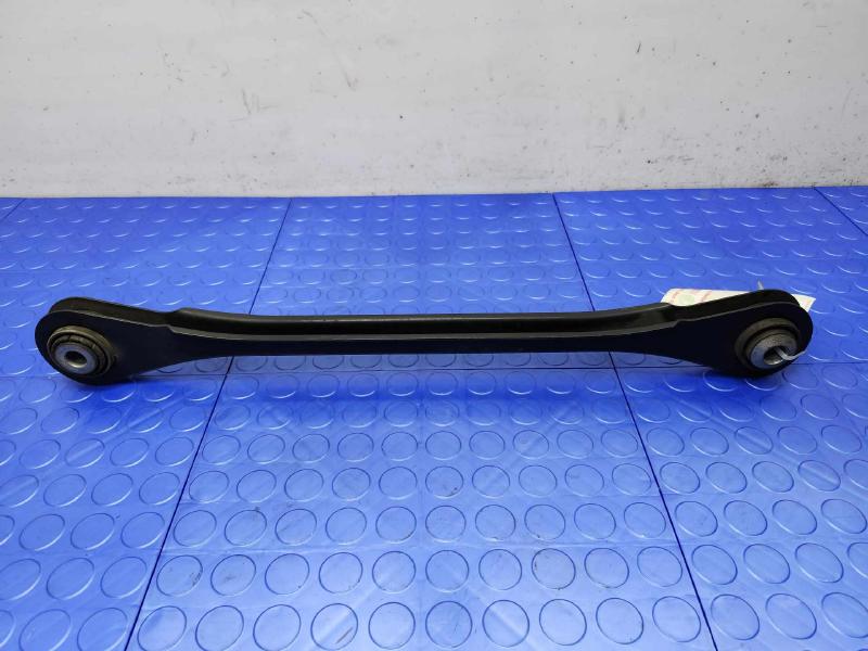 2011 Volkswagen Touareg Lower Control Arm Rr