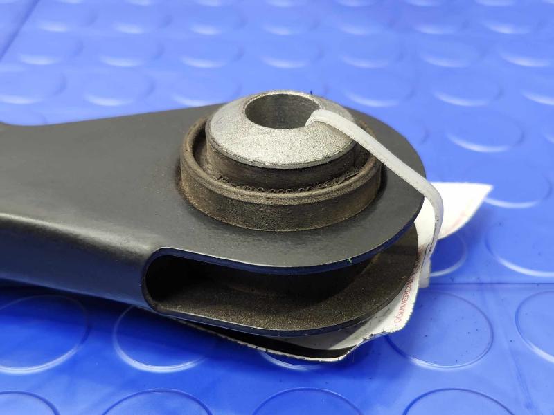 2011 Volkswagen Touareg Lower Control Arm Rr