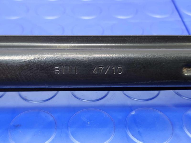 2011 Volkswagen Touareg Lower Control Arm Rr