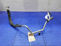 2014-2019 Nissan Versa AC Suction Hose Genuine OEM Part 924809KB0A