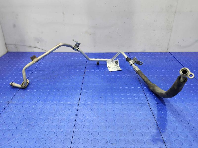 2014-2019 Nissan Versa AC Suction Hose Genuine OEM Part 924809KB0A