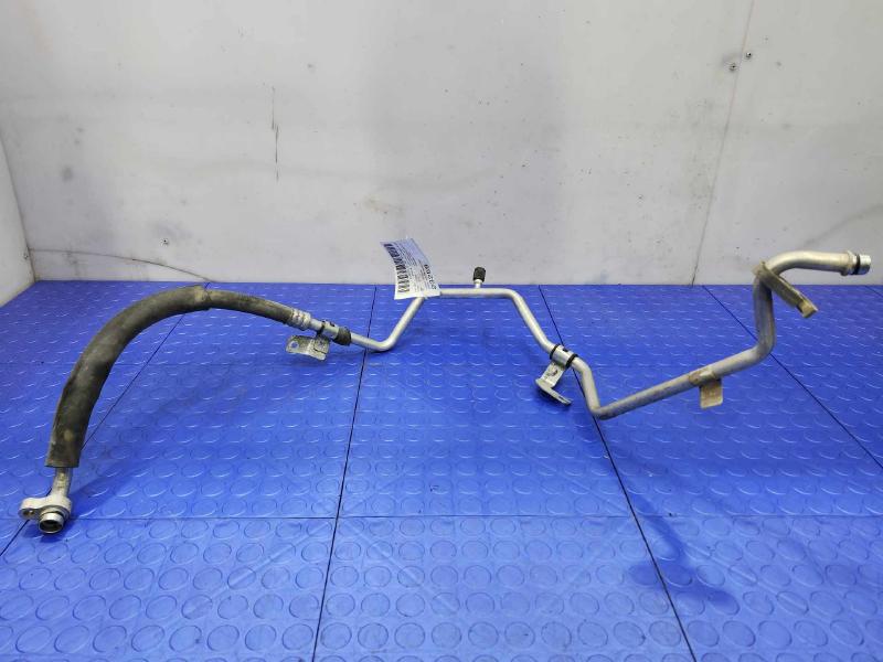 2014-2019 Nissan Versa AC Suction Hose Genuine OEM Part 924809KB0A