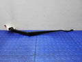 2018 Subaru Legacy Wiper Arm