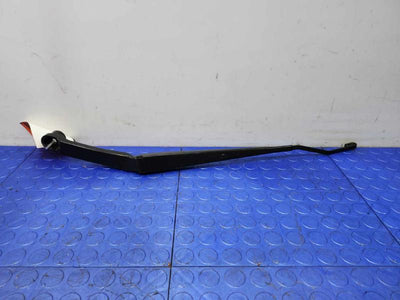 2018 Subaru Legacy Wiper Arm