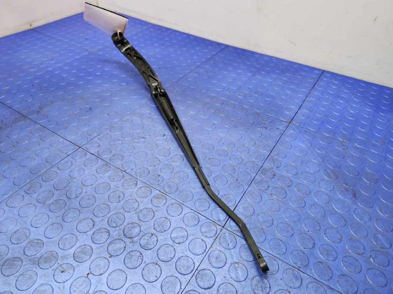 2018 Subaru Legacy Wiper Arm