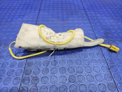 2015 Acura TLX Air Bag
