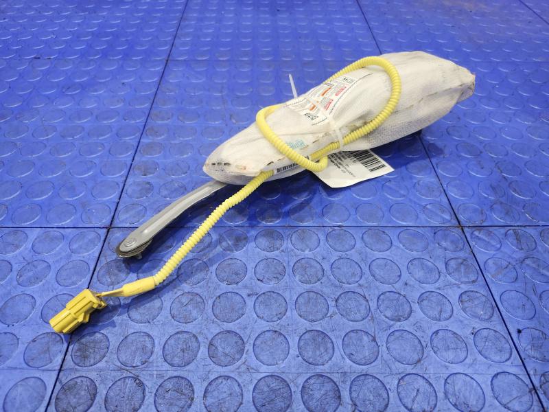 2015 Acura TLX Air Bag