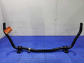 2014 Ford Mustang Stabilizer Bar