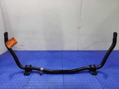 2014 Ford Mustang Stabilizer Bar