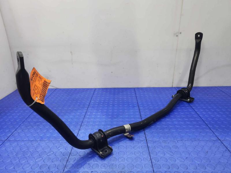 2014 Ford Mustang Stabilizer Bar